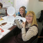 learning_lenses_march_2012_2520076