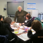 learning_lenses_march_2012_2520080