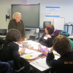 learning_lenses_march_2012_2520081