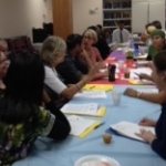 hanc-back-to-school_09-03-14-cropped