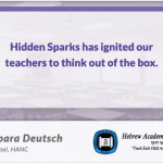 hs_quotes_banner_hanc