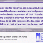 hs_quotes_banner_rpry_blended