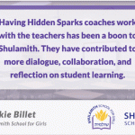 hs_quotes_banner_shulamith