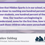 hs_quotes_banner_ydm