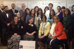 Spring 2014 ICP Course, Day 6